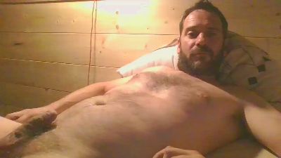 frenchi666 live cam on Cam4
