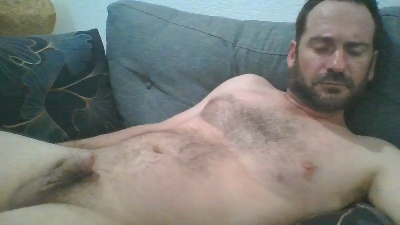 frenchi666 live cam on Cam4