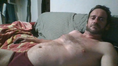 frenchi666 live cam on Cam4