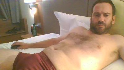 frenchi666 live cam on Cam4