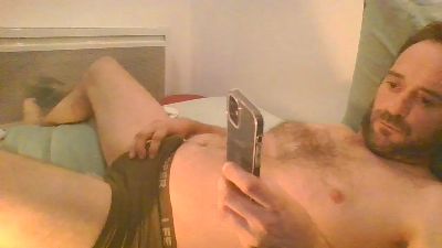 frenchi666 live cam on Cam4