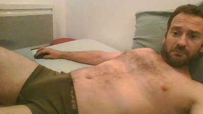 frenchi666 live cam on Cam4