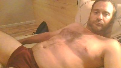 frenchi666 live cam on Cam4