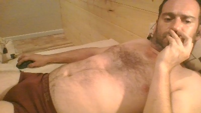 frenchi666 live cam on Cam4