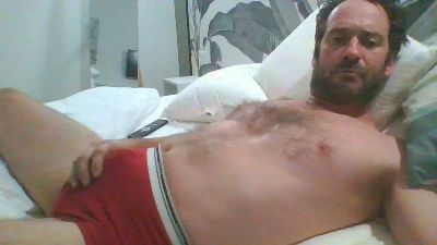 frenchi666 live cam on Cam4