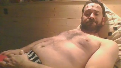 frenchi666 live cam on Cam4