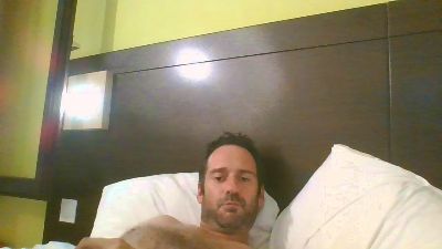frenchi666 live cam on Cam4