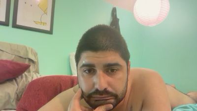 frenchie_fag live cam on Cam4