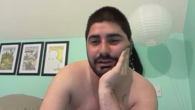 frenchie_fag live cam on Cam4