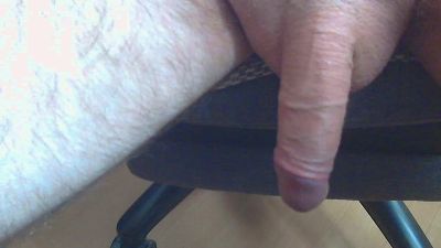 frenchlove67 live cam on Cam4