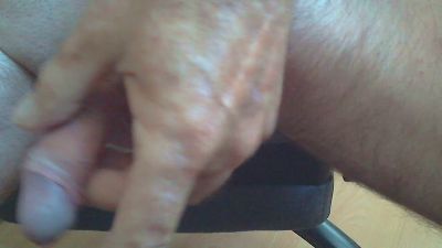 frenchlove67 live cam on Cam4