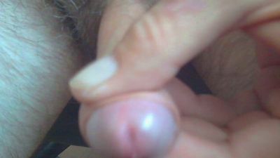 frenchlove67 live cam on Cam4