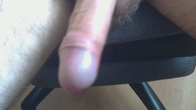 frenchlove67 live cam on Cam4