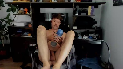 frenchminet1 live cam on Cam4