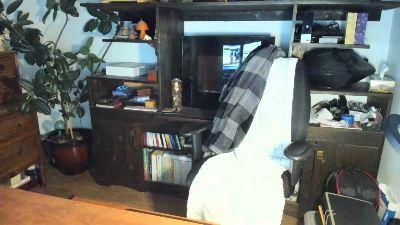 frenchminet1 live cam on Cam4