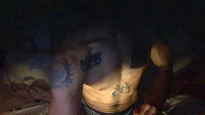 frenchocolate live cam on Cam4