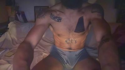 frenchocolate live cam on Cam4