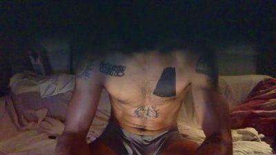 frenchocolate live cam on Cam4