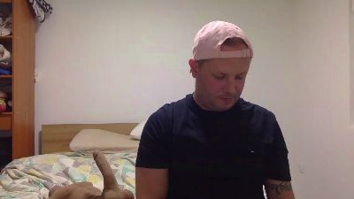 frenchoux live cam on Cam4