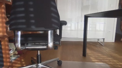 frenchpascal2 live cam on Cam4
