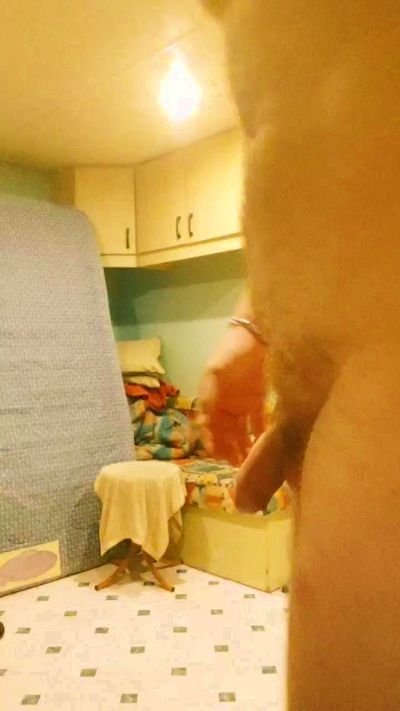 frenchyboyy44 live cam on Cam4