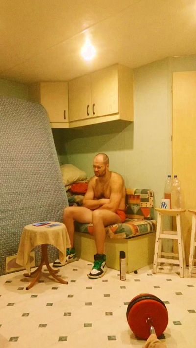 frenchyboyy44 live cam on Cam4