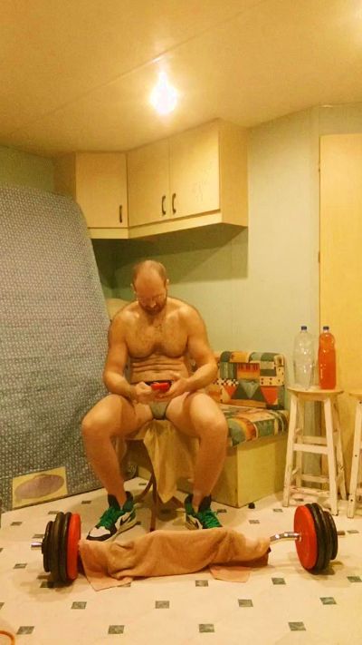 frenchyboyy44 live cam on Cam4