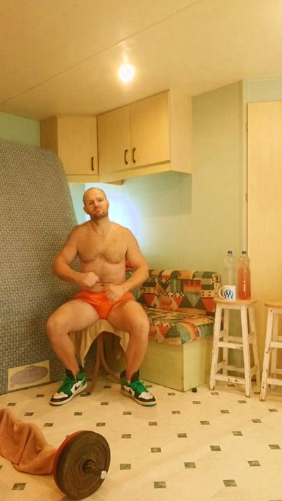 frenchyboyy44 live cam on Cam4
