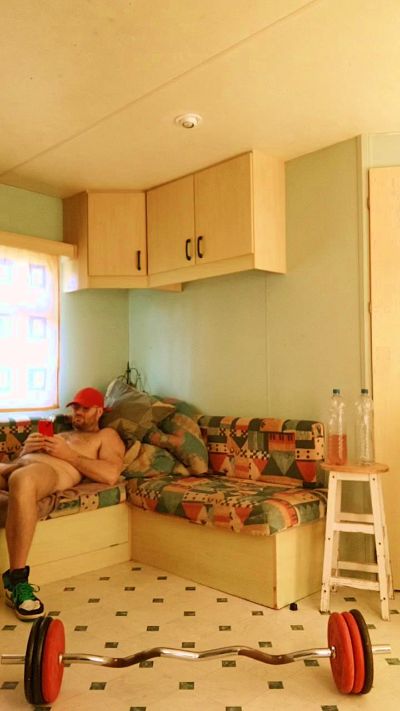 frenchyboyy44 live cam on Cam4