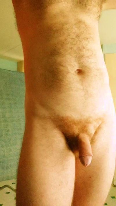 frenchyboyy44 live cam on Cam4