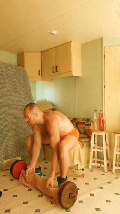 frenchyboyy44 live cam on Cam4