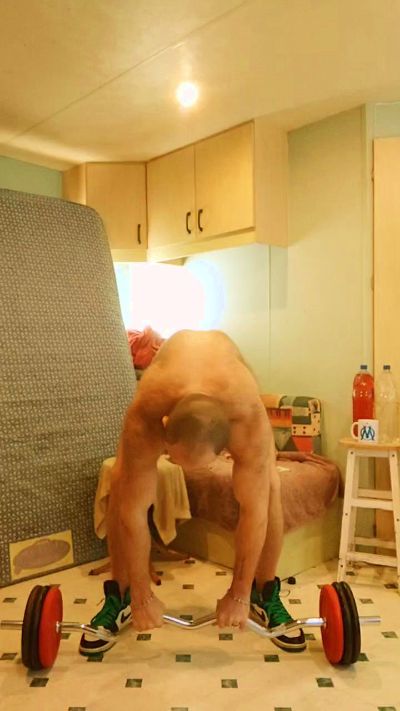 frenchyboyy44 live cam on Cam4