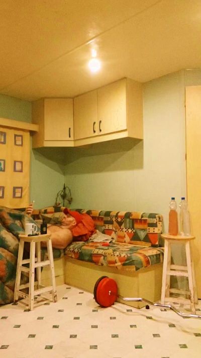 frenchyboyy44 live cam on Cam4