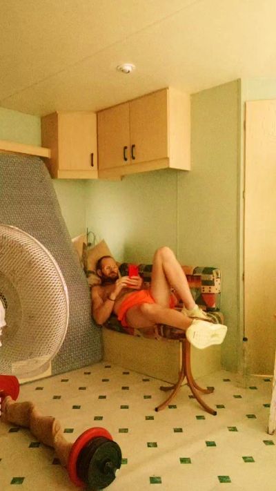 frenchyboyy44 live cam on Cam4