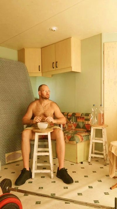 frenchyboyy44 live cam on Cam4