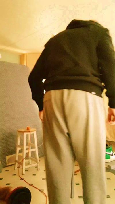 frenchyboyy44 live cam on Cam4
