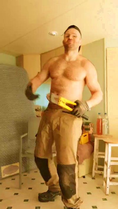 frenchyboyy44 live cam on Cam4