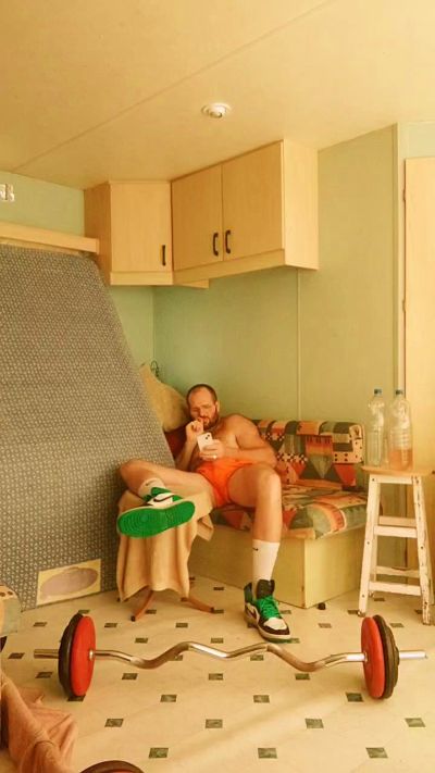 frenchyboyy44 live cam on Cam4
