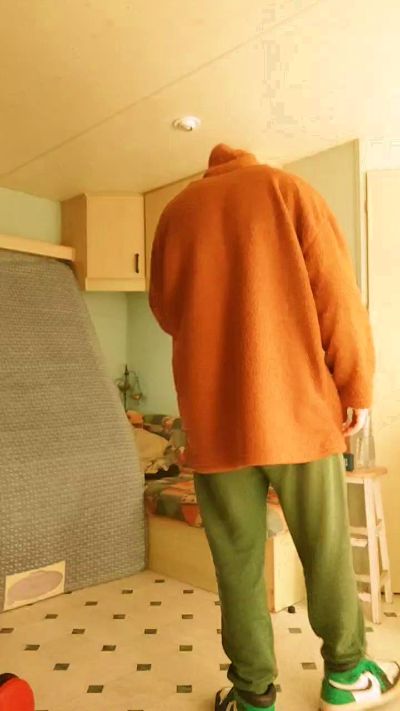 frenchyboyy44 live cam on Cam4