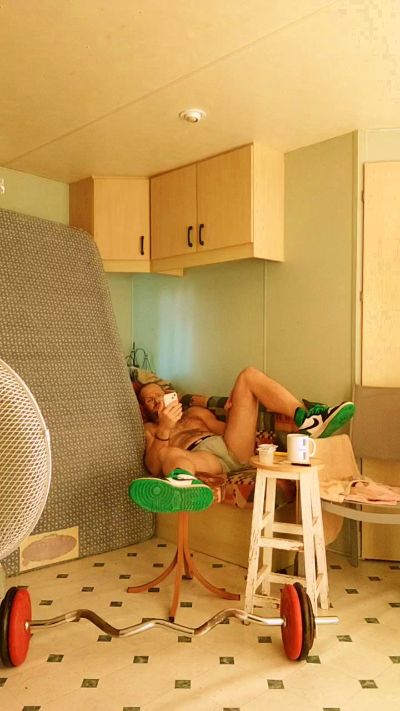 frenchyboyy44 live cam on Cam4