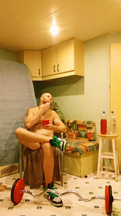 frenchyboyy44 live cam on Cam4