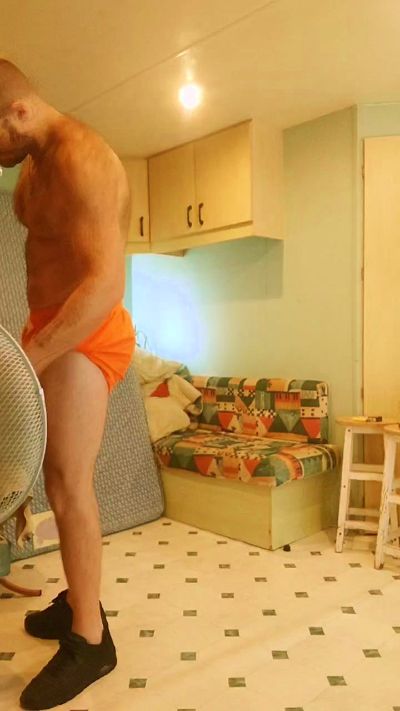 frenchyboyy44 live cam on Cam4