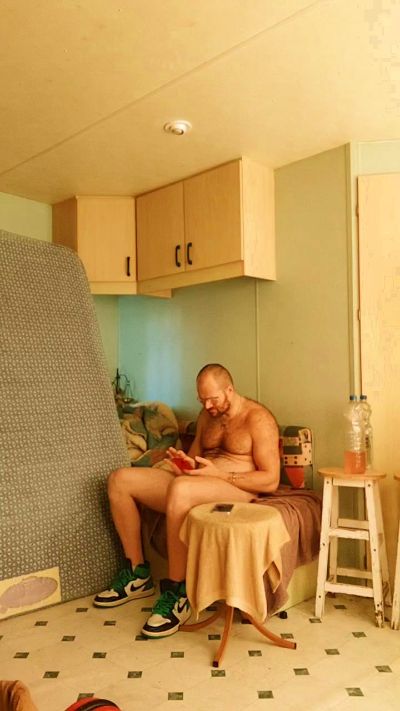 frenchyboyy44 live cam on Cam4