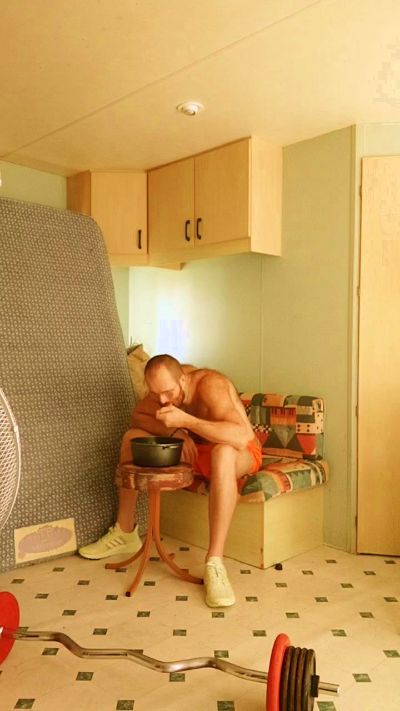 frenchyboyy44 live cam on Cam4