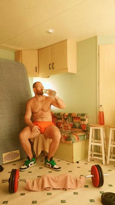 frenchyboyy44 live cam on Cam4