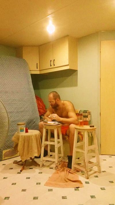 frenchyboyy44 live cam on Cam4
