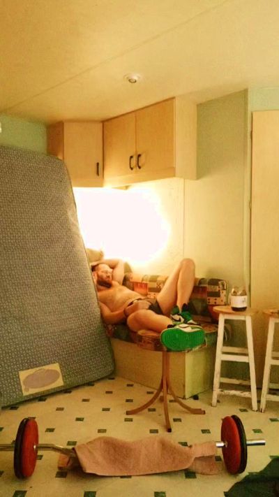 frenchyboyy44 live cam on Cam4