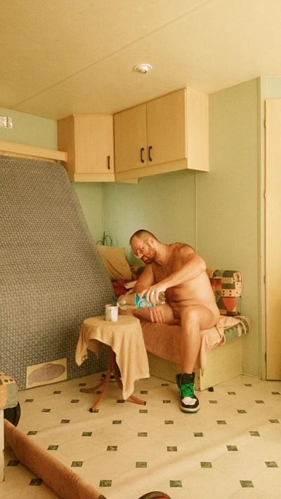 frenchyboyy44 live cam on Cam4