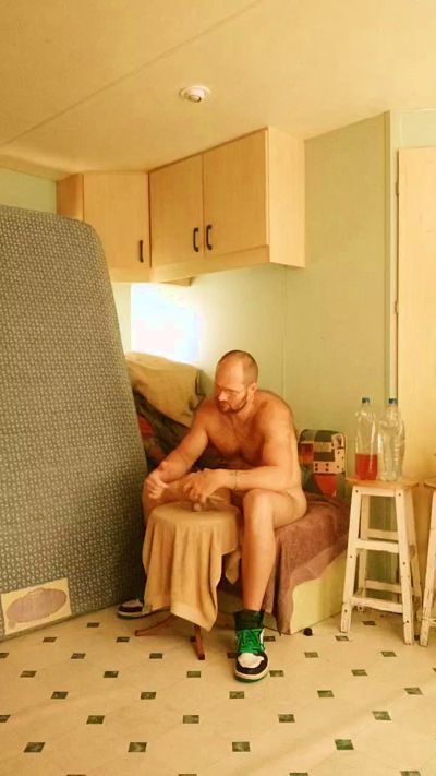 frenchyboyy44 live cam on Cam4