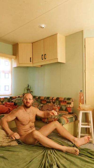 frenchyboyy44 live cam on Cam4